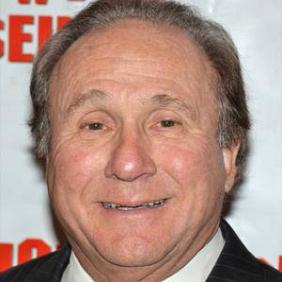 Michael Reagan net worth