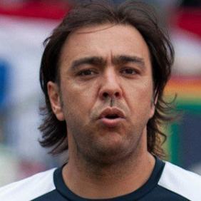 Álvaro Recoba net worth