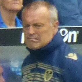 Neil Redfearn net worth