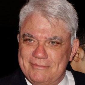 Rex Reed net worth