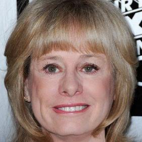 Kathy Reichs net worth