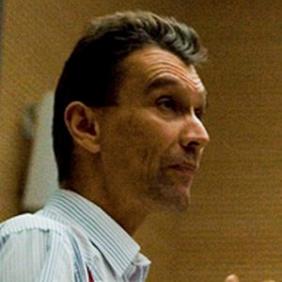 John Rentoul net worth