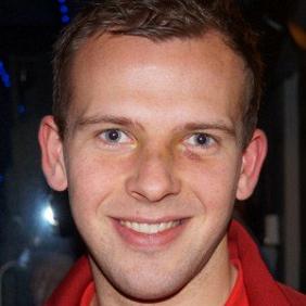 Jordan Rhodes net worth