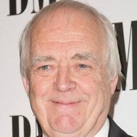 Tim Rice net worth