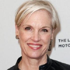 Cecile Richards net worth