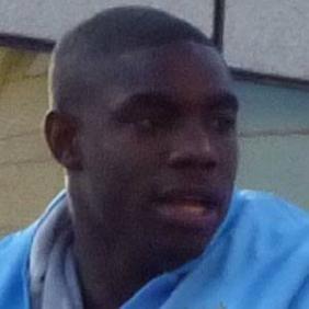 Micah Richards net worth