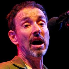 Jonathan Richman net worth