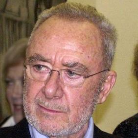 Gerhard Richter net worth