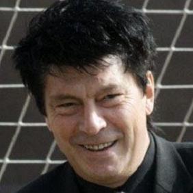 Rinat Dasayev net worth