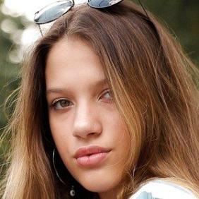 Ana Tereza Rio net worth