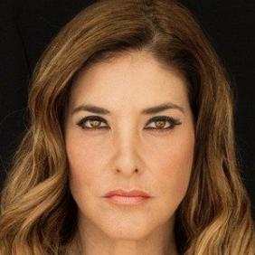 Tania Riquenes net worth