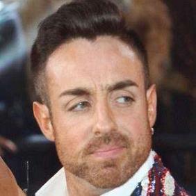 Stevi Ritchie net worth