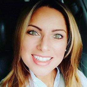 Karina Rivera Carmelino net worth