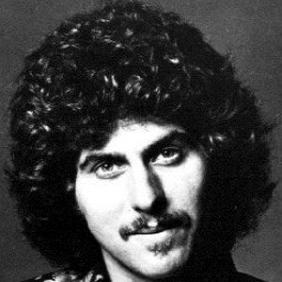 Johnny Rivers net worth