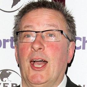 Rowland Rivron net worth