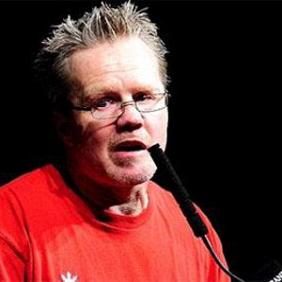 Freddie Roach net worth