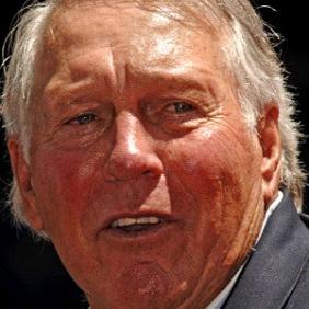 Brooks Robinson net worth