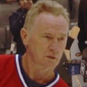 Larry Robinson net worth