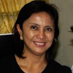 Leni Robredo net worth