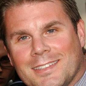 Eugene Roddenberry net worth