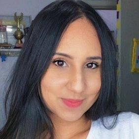 Cinthia Rodrigues net worth