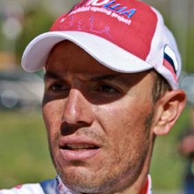 Joaquim Rodriguez net worth