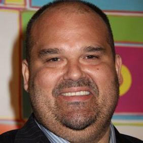 Mel Rodriguez net worth