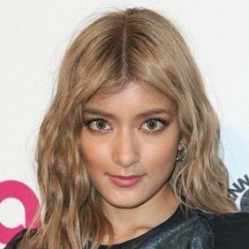 Rola net worth