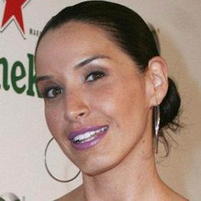 LaLa Romero net worth