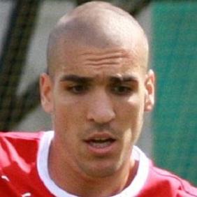 Oriol Romeu net worth