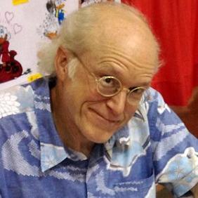 Don Rosa net worth