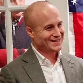 Max Rose net worth