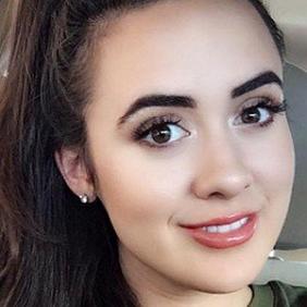 Veronica Rose net worth