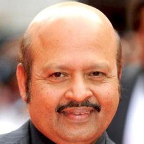 Rajesh Roshan net worth