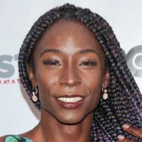 Angelica Ross net worth