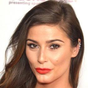 Elysia Rotaru net worth