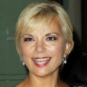 Teryl Rothery net worth