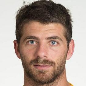 Willie Le Roux net worth