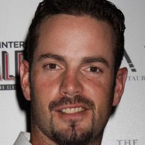 Aaron Rowand net worth