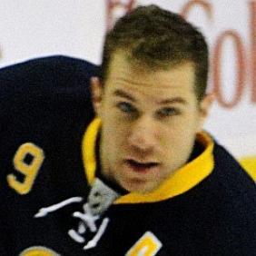 Derek Roy net worth