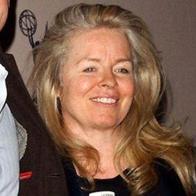 Patricia Rozema net worth