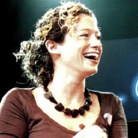 Kate Rusby net worth