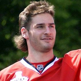 Brandon Saad net worth