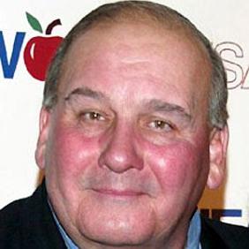 Ernie Sabella net worth