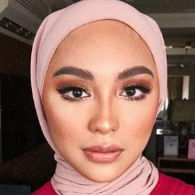 Sharifah Rose Sabrina net worth