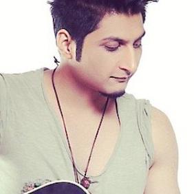 Bilal Saeed net worth