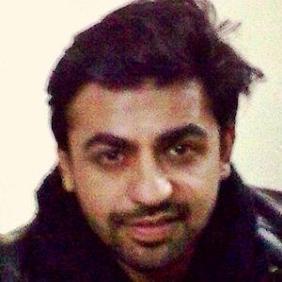 Farhan Saeed net worth