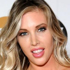 Samantha Saint net worth