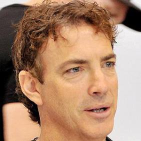 Joe Sakic net worth