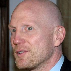 Matthias Sammer net worth